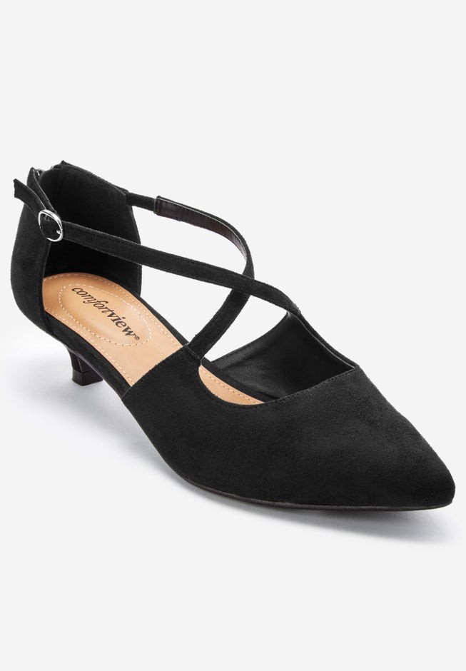 The Dawn Pump image number 0