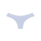 The Thong - Modal image number null
