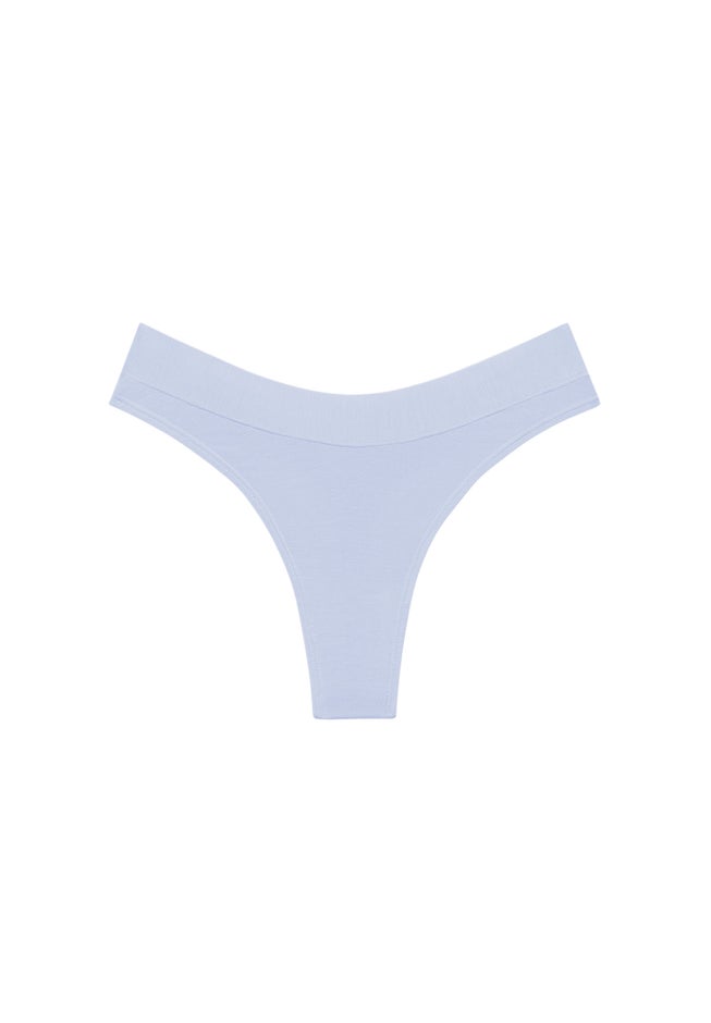 The Thong - Modal image number 1