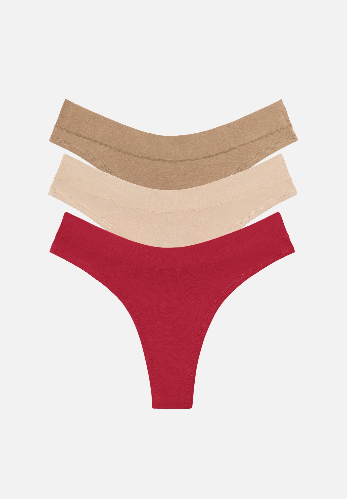 The Thong - Modal image number 12