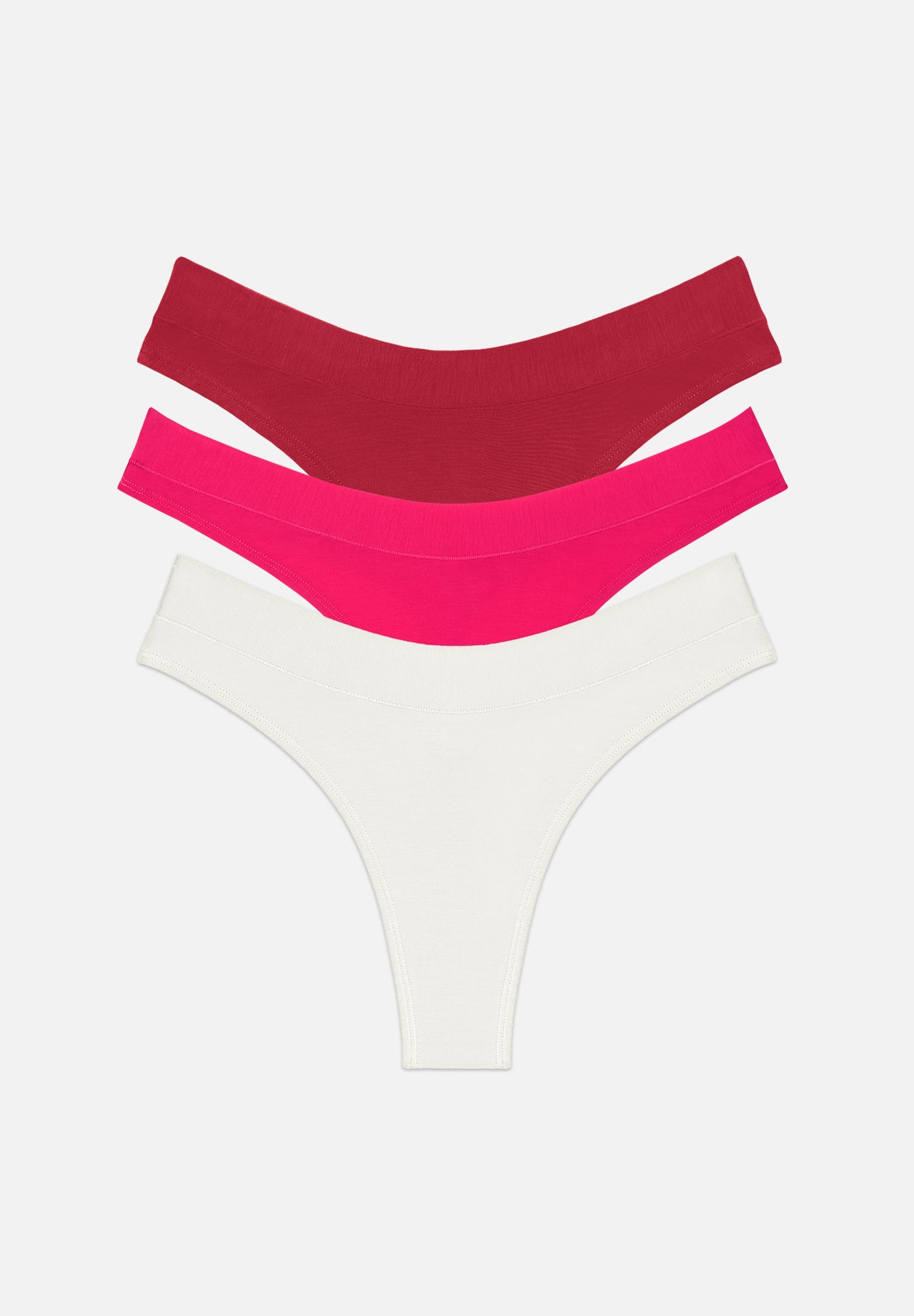 The Thong - Modal image number 15