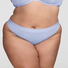 The Thong - Modal image number null