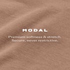 The Highwaist - Modal image number 6