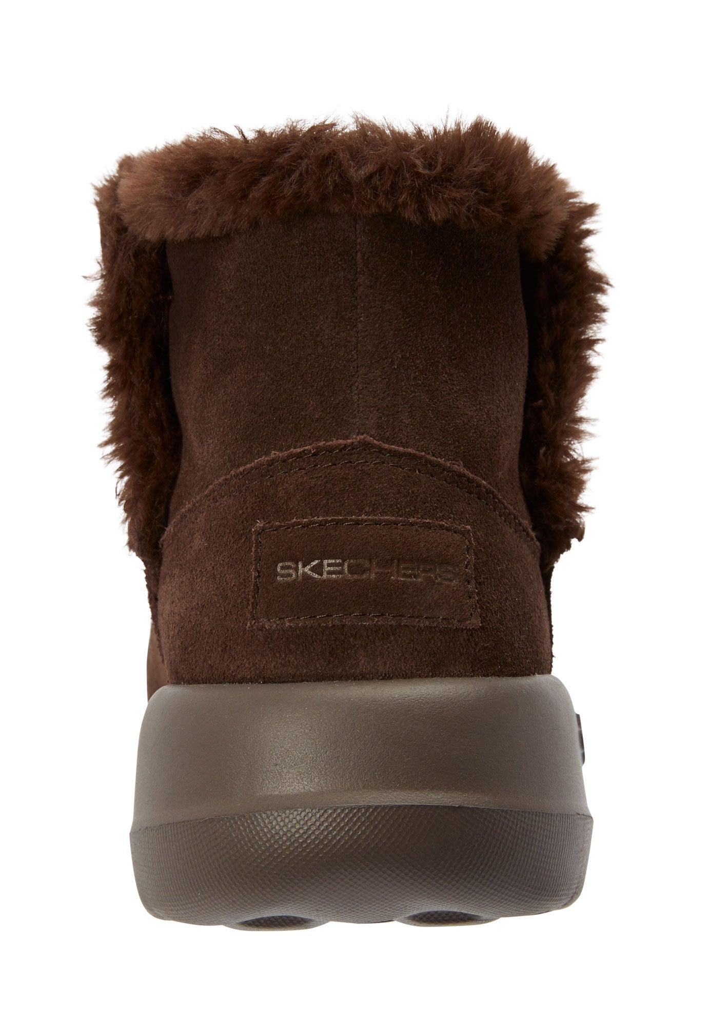 The On-the-Go Bootie image number 1