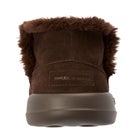 The On-the-Go Bootie image number 1