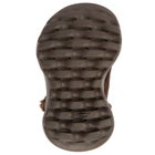 The On-the-Go Bootie image number 2
