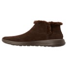 The On-the-Go Bootie image number 3