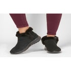 The On-the-Go Bootie image number 6