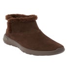 The On-the-Go Bootie image number 0