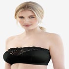 Strapless Leisure Bra 1800 image number null