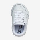 The Court Advance Sneaker image number null