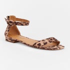 The Alora Sandal image number null