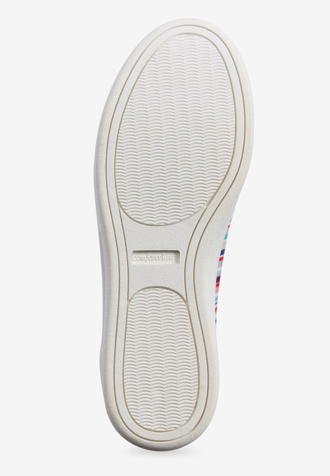 The Dottie Slip On Sneaker image number 3