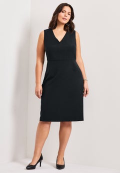 Chic Plus-Size Formal Dresses & Gowns | Avenue Chic Plus-Size Formal Dresses & Gowns | Avenue