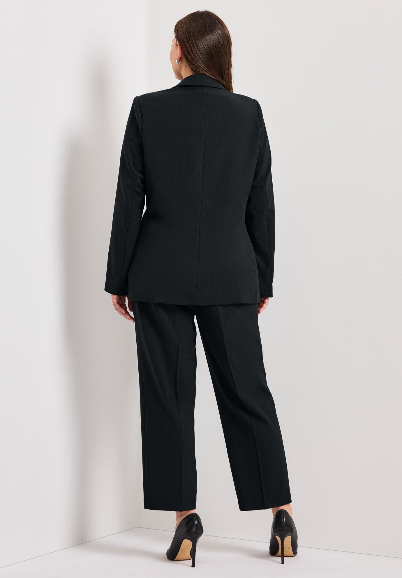 Cool Hand Classic Blazer image number 2