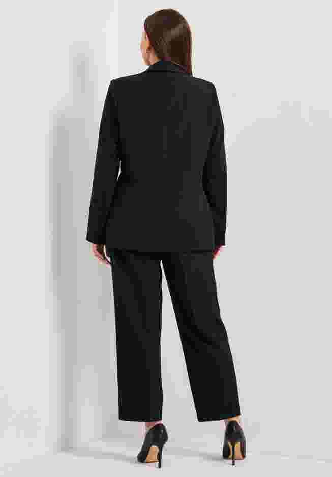 Cool Hand Classic Blazer image number 2