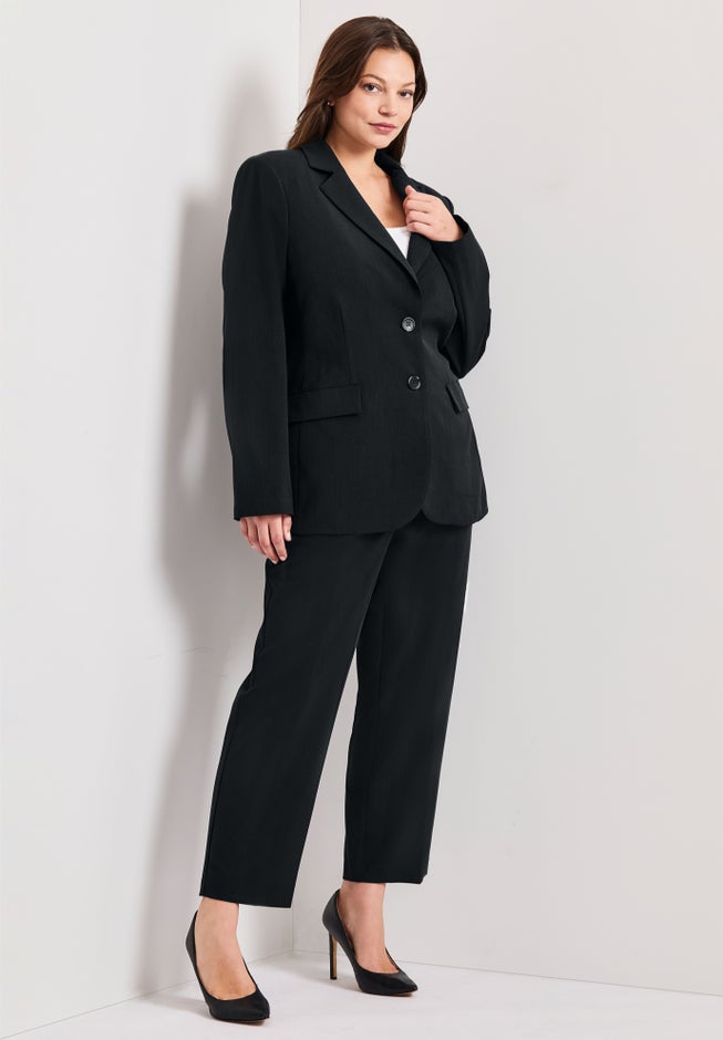 Cool Hand Classic Blazer image number 3