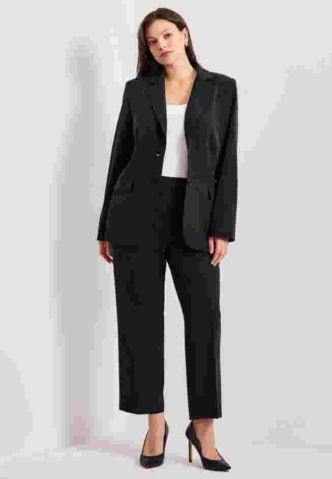 Cool Hand Classic Blazer image number 5