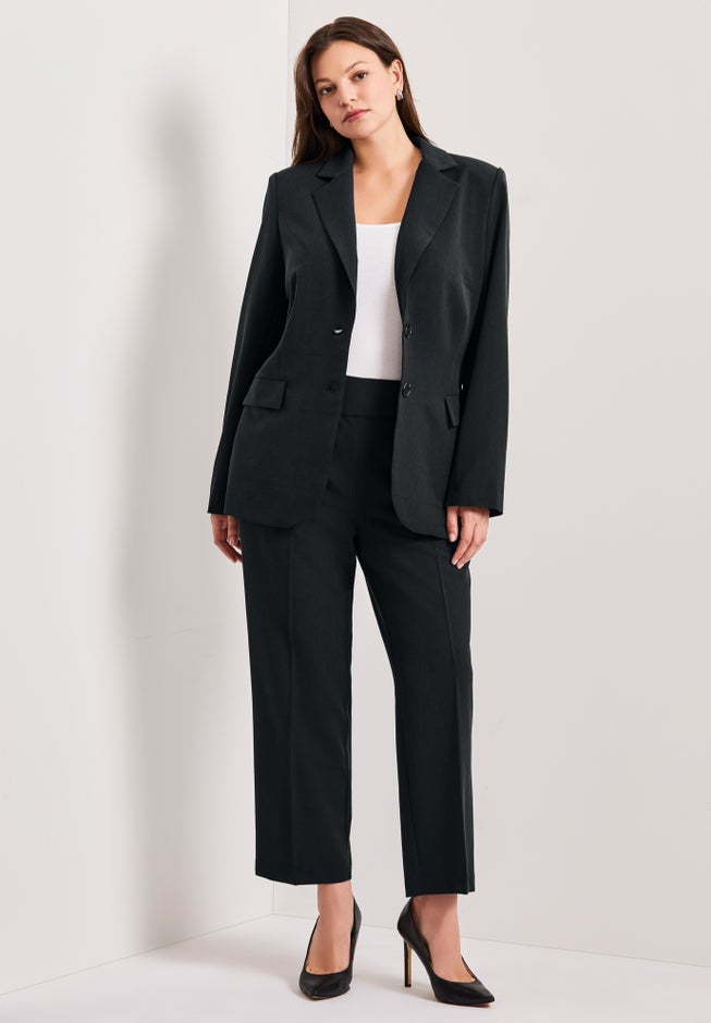 Cool Hand Classic Blazer image number 5