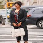 Cool Hand Classic Blazer image number null