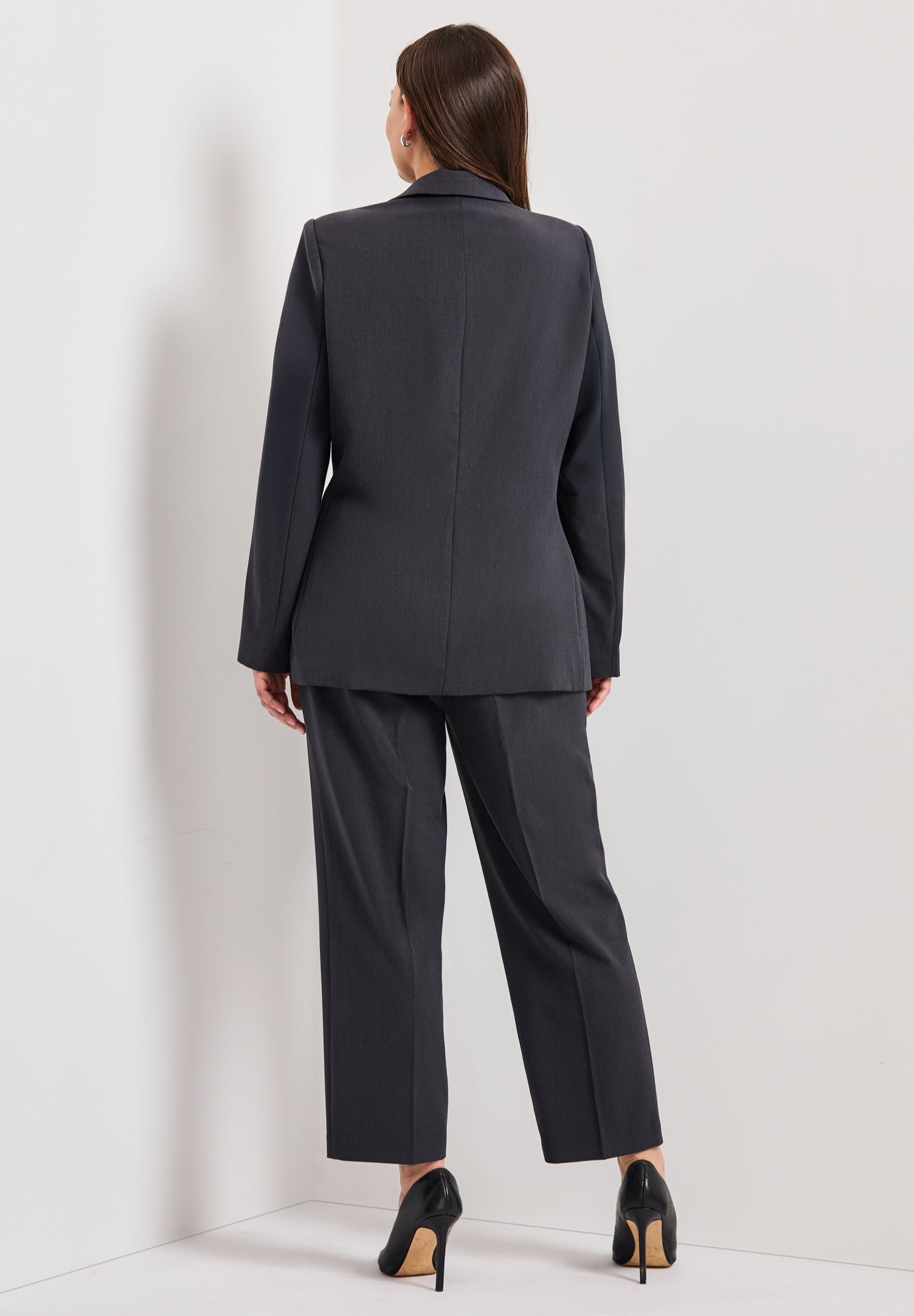 Cool Hand Classic Blazer image number 4