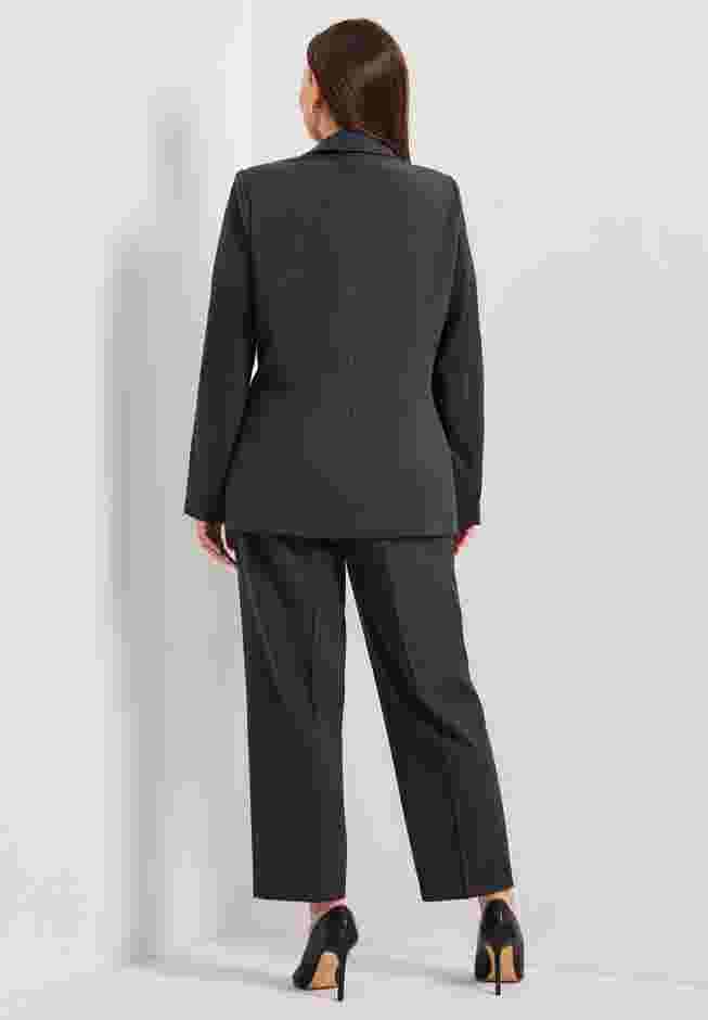 Cool Hand Classic Blazer image number 2