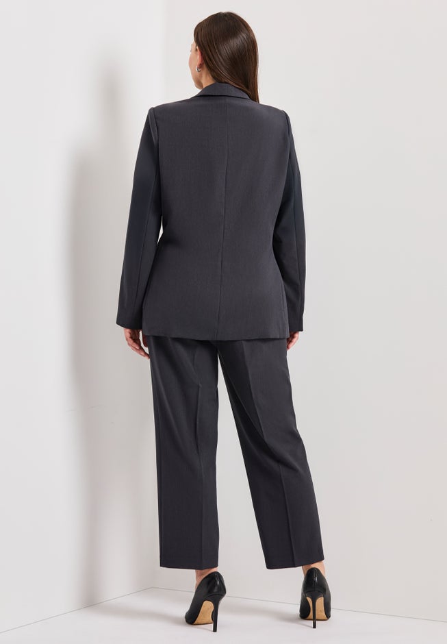 Cool Hand Classic Blazer image number 4