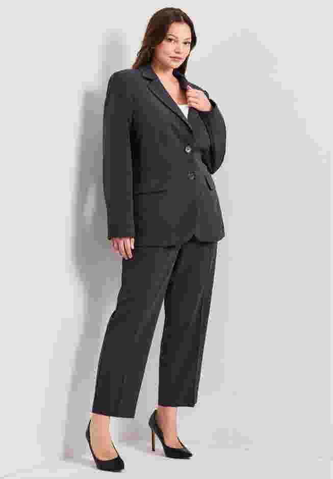 Cool Hand Classic Blazer image number 3