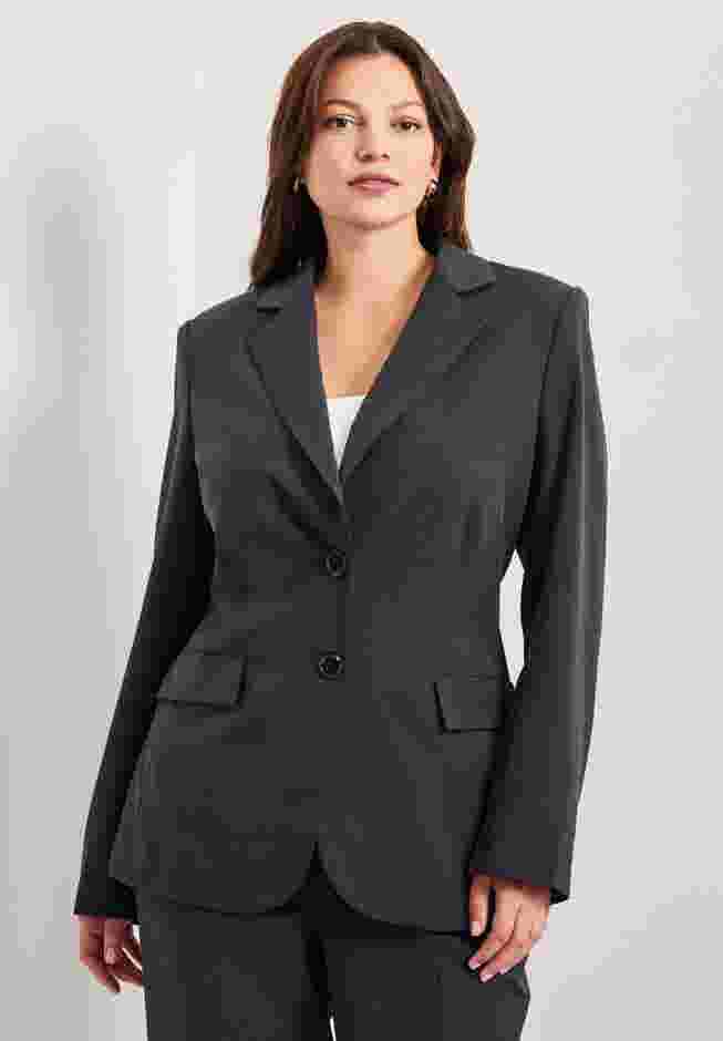 Cool Hand Classic Blazer image number 1
