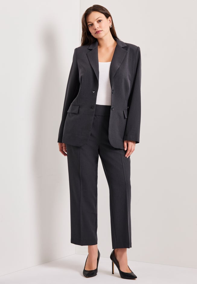 Cool Hand Classic Blazer image number 2