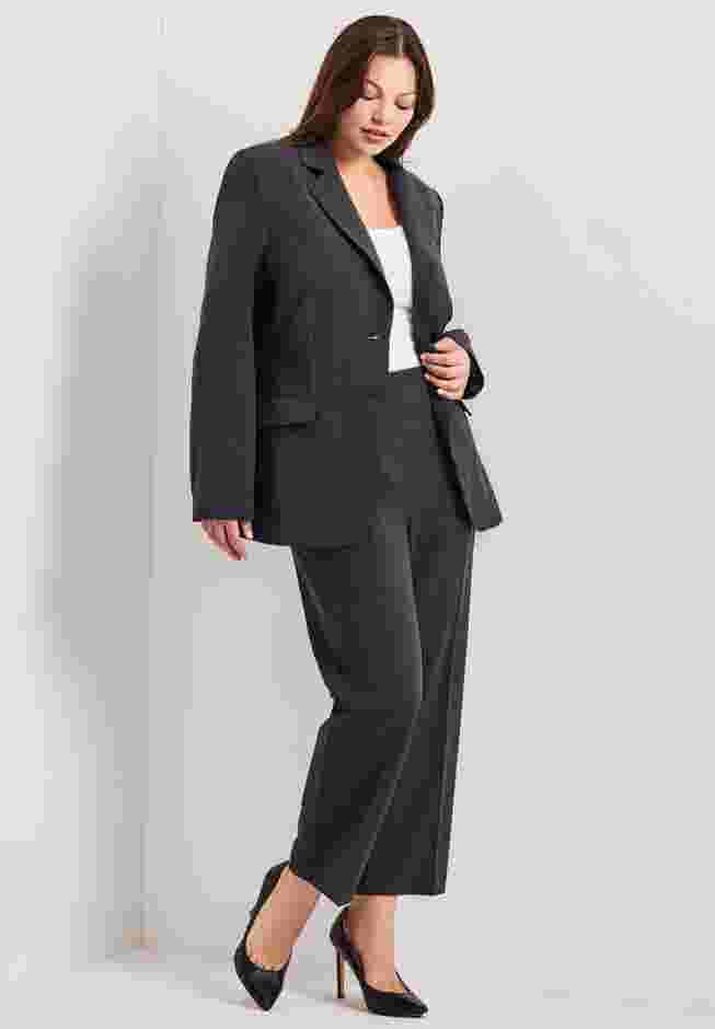 Cool Hand Classic Blazer image number 5