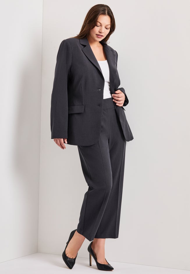 Cool Hand Classic Blazer image number 5