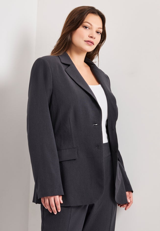 Cool Hand Classic Blazer image number 7