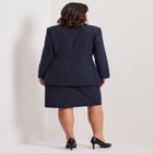 Cool Hand Classic Blazer image number null