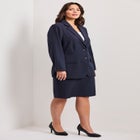 Cool Hand Classic Blazer image number null