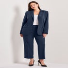 Cool Hand Classic Blazer image number null