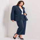 Cool Hand Classic Blazer image number null