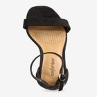 The Orly Sandal image number null
