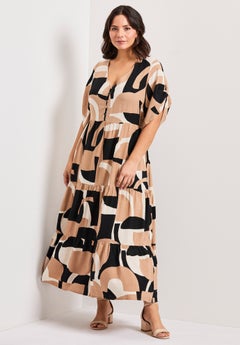 Plus Size Women's Dresses | Avenue Plus Size Women's Dresses | Avenue