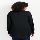 Allure Relaxed Shirt image number null