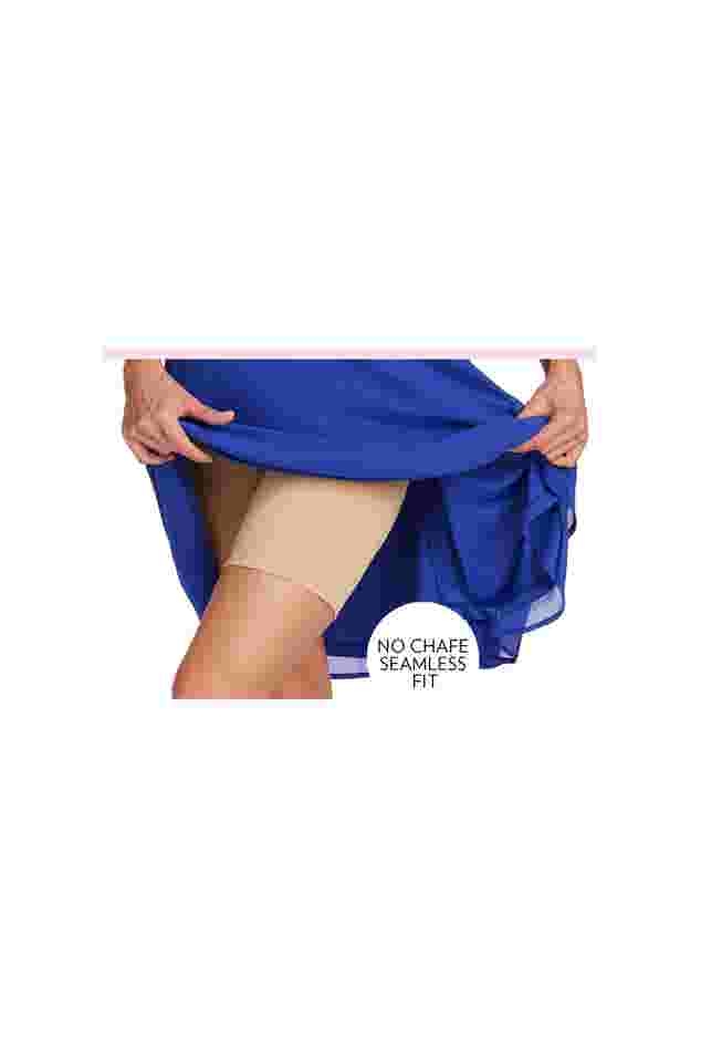 Slip-Short Boxer image number 5