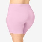 Slip-Short Boxer image number null