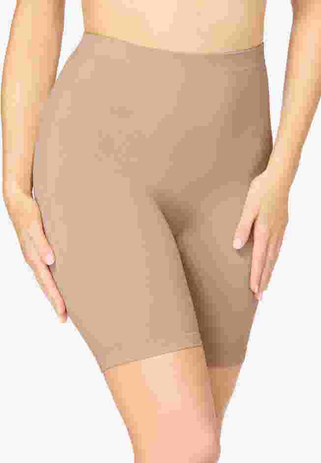 Slip-Short Boxer image number 0