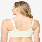 Stay-Cool Bra image number null