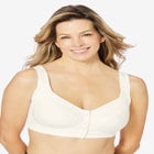 Stay-Cool Bra image number 0