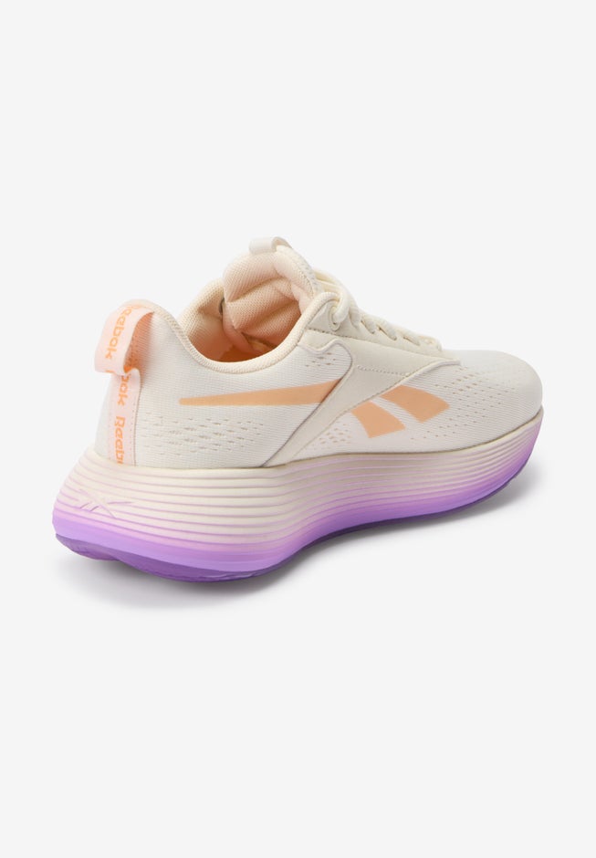 The DMX Comfort + Sneaker image number 1
