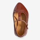 The Chandler Pump image number null