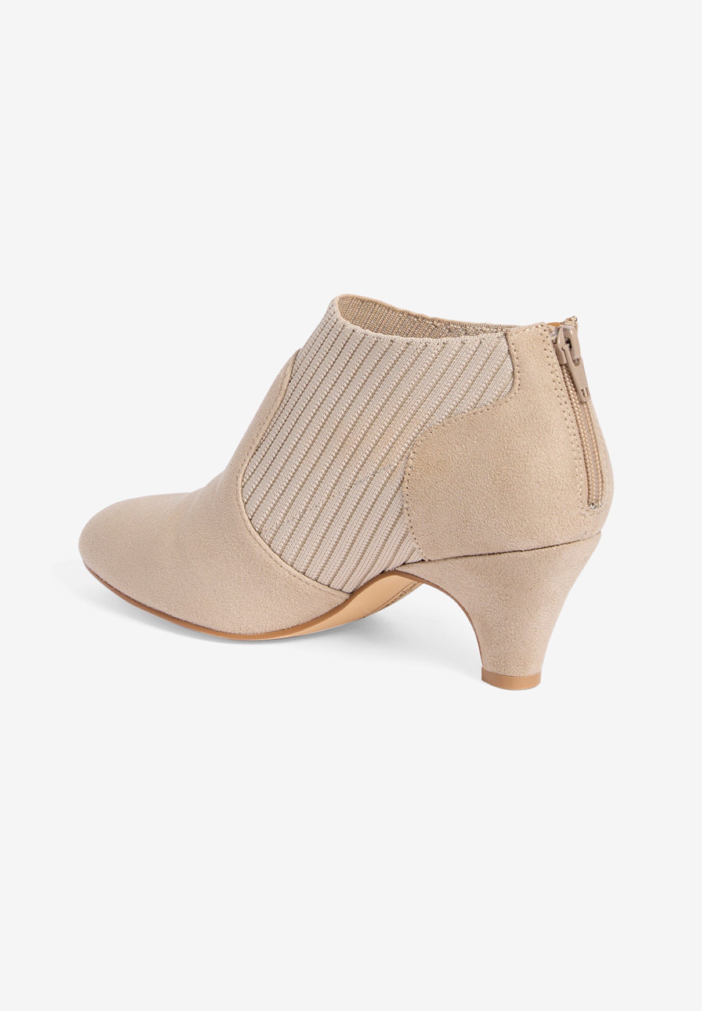 The Bevan Shootie image number 1