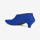 The Caspar Bootie image number null