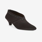 The Caspar Bootie image number 0